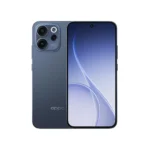 OPPO RENO 15F 5G (12/512GB) - Image 3
