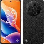 TCL 605 (8GB + 256GB)