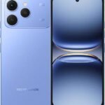 TECNO SPARK 40 (6GB + 128GB)