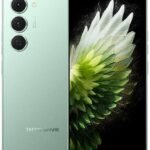 TECNO SPARK 40 PRO (8GB + 256GB)