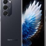 TECNO SPARK 40 PRO+ (8GB + 256GB)