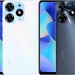 TECNO SPARK 10 (8GB + 256GB)
