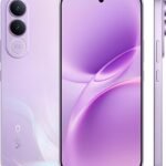 VIVO V70 FE (12 + 256 GB)