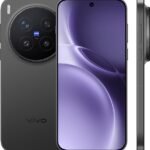 VIVO X300 PRO 5G (16GB + 512GB)
