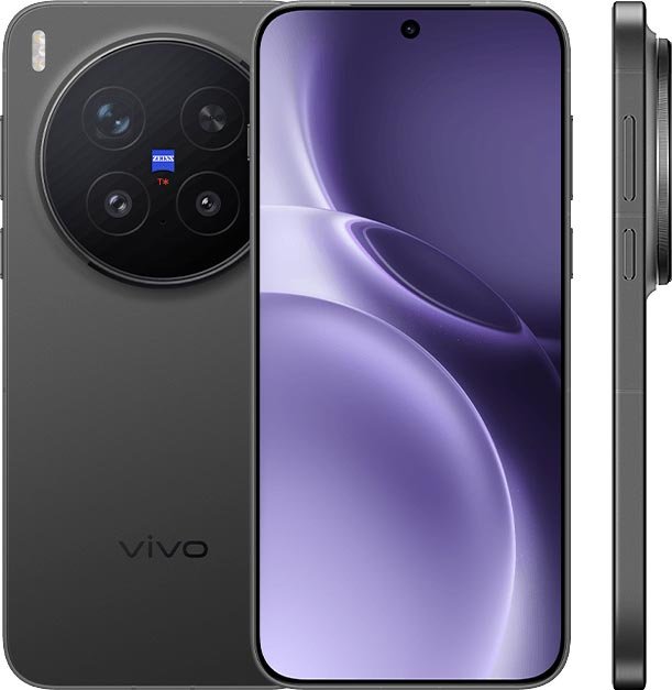 vivo-x300-pro-1 VIVO X300 PRO 5G (16GB + 512GB) - Image 1