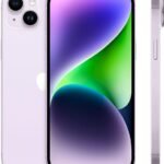 IPHONE 14 PLUS 128GB (HNA)