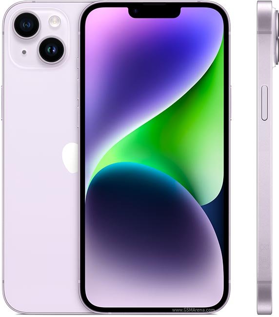 apple-iphone-14-plus-3 IPHONE 14 PLUS 128GB (HNA) - Image 1