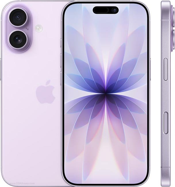 apple-iphone-17-1 IPHONE 17 256GB (ESIM) - Image 1