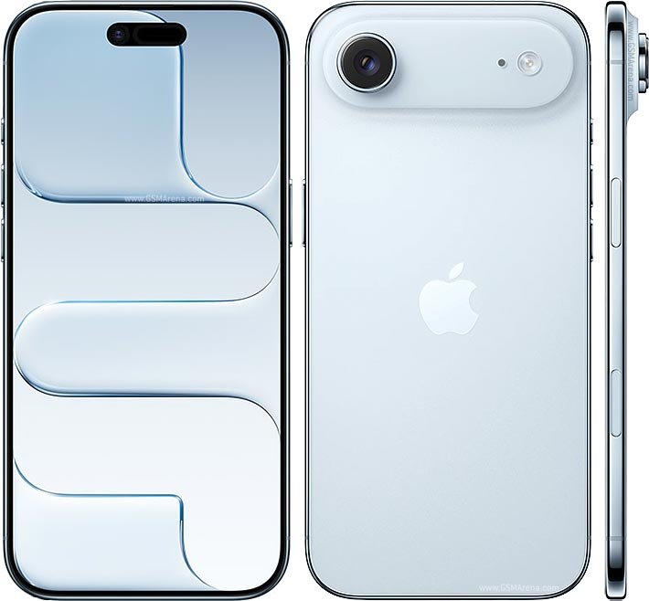 apple-iphone-air-1 IPHONE 17 AIR 256GB (AHA) - Image 1