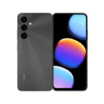 NUBIA V80 PLUS (8GB + 128GB)