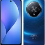 MEIZU 22 PRO (6GB + 256GB)