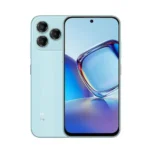 NUBIA V80 DESIGN (8GB + 256GB)