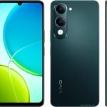 VIVO Y04 (4GB + 128GB)