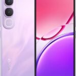 VIVO Y21 D (6GB + 128GB)