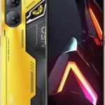 NUBIA NEO 3 5G (8GB + 256GB)