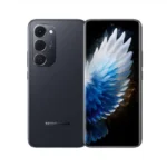 TECNO SPARK 40 PRO PLUS 4G (8/256GB)