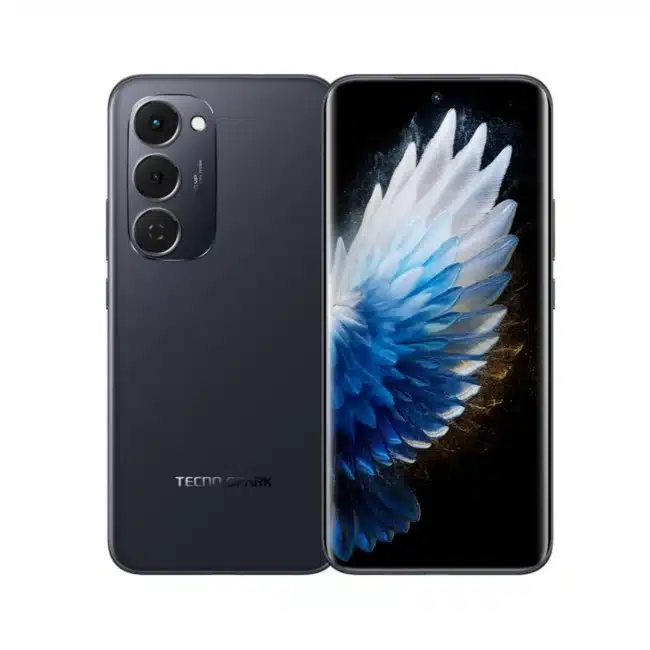 40-Pro-Plus-1.jpg TECNO SPARK 40 PRO PLUS 4G (8/256GB) - Image 1