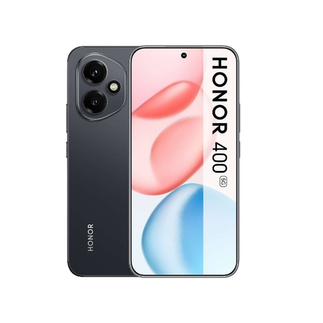 4005G HONOR 400 5G (12/256GB) - Image 1
