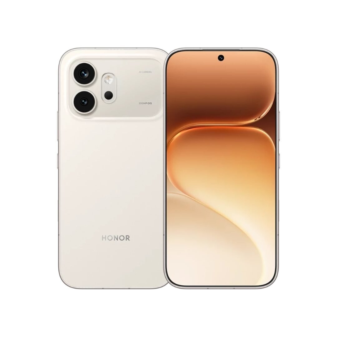 6005G HONOR 600 (12/256GB) - Image 1