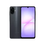 SAMSUNG A07 4G (6/128GB)