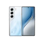 TECNO CAMON 40 4G (8/256GB)
