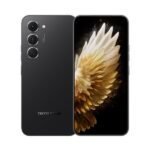 TECNO SPARK 40 PRO 4G (8/256GB)