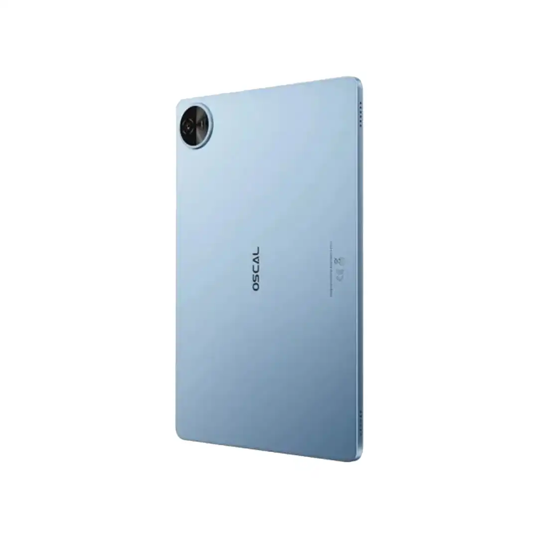 Pad-90.jpg OSCAL PAD 90 (8/128GB) - Image 1