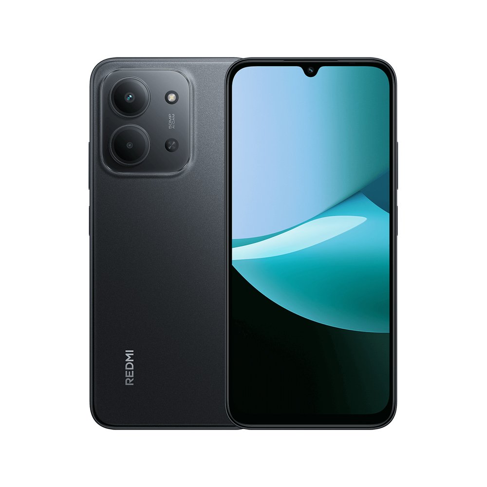 Redmi-15C XIAOMI REDMI 15C 4G (4/128GB) - Image 1