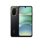 XIAOMI REDMI A5 (4/128GB)