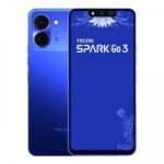 TECNO SPARK GO3 (4/128GB)