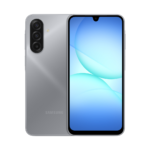 SAMSUNG A17 5G (8/256GB)