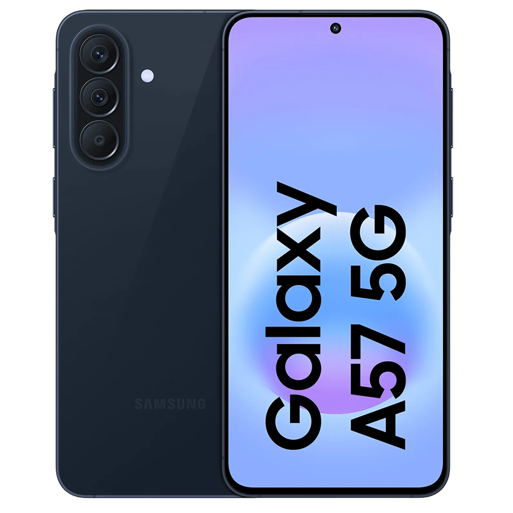 a57 SAMSUNG A57 5G (8/256GB) - Image 1