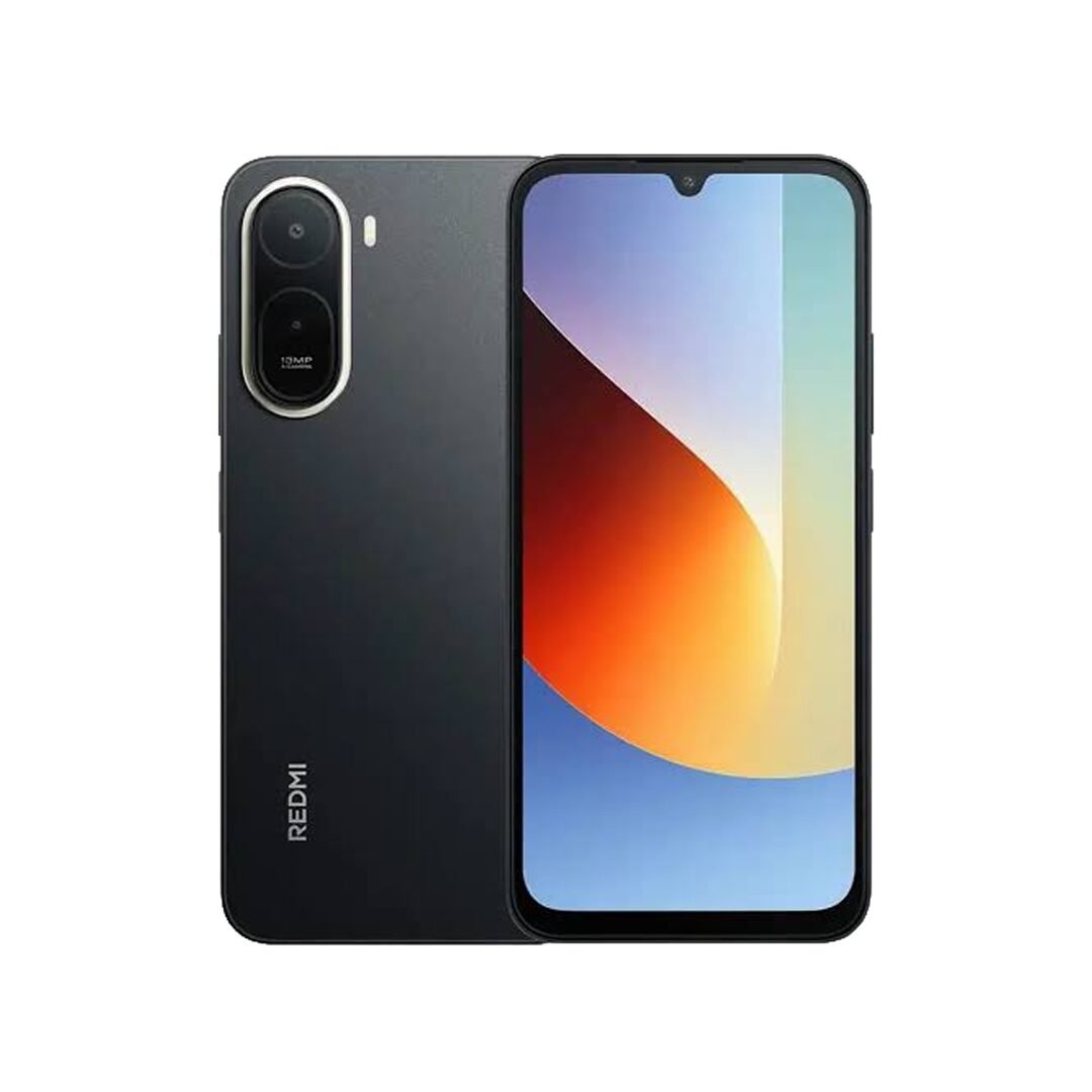 a7Pro XIAOMI REDMI A7 PRO (4/64GB) - Image 1