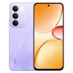 REALME C85 4G (8/256GB)