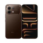 INFINIX NOTE 60 5G (8/256GB)