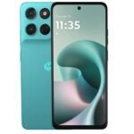 MOTOROLA G57 5G (8/128GB)