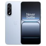 ONEPLUS NORD 5 5G (12/512GB)