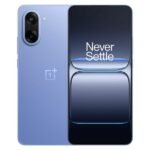 ONEPLUS NORD CE5 5G (8/256GB)