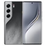 TECNO CAMON 40 PRO 4G (8/256GB)