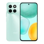 HONOR X6C (6/128GB)