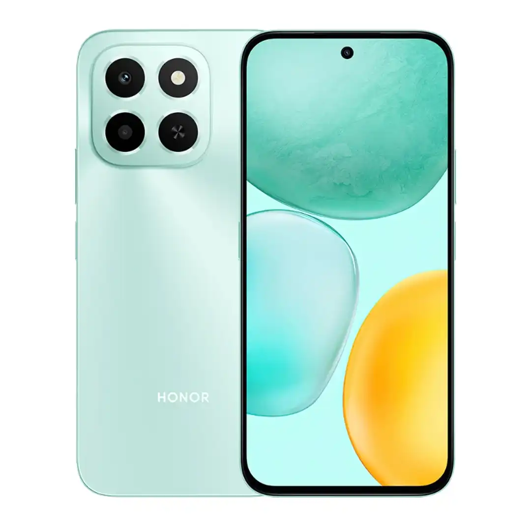 honor-x6c.jpg HONOR X6C (6/128GB) - Image 1