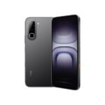 INFINIX HOT 70 4G (6/128GB)