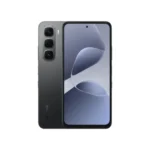 INFINIX HOT 60I 4G ( 6/128GB )