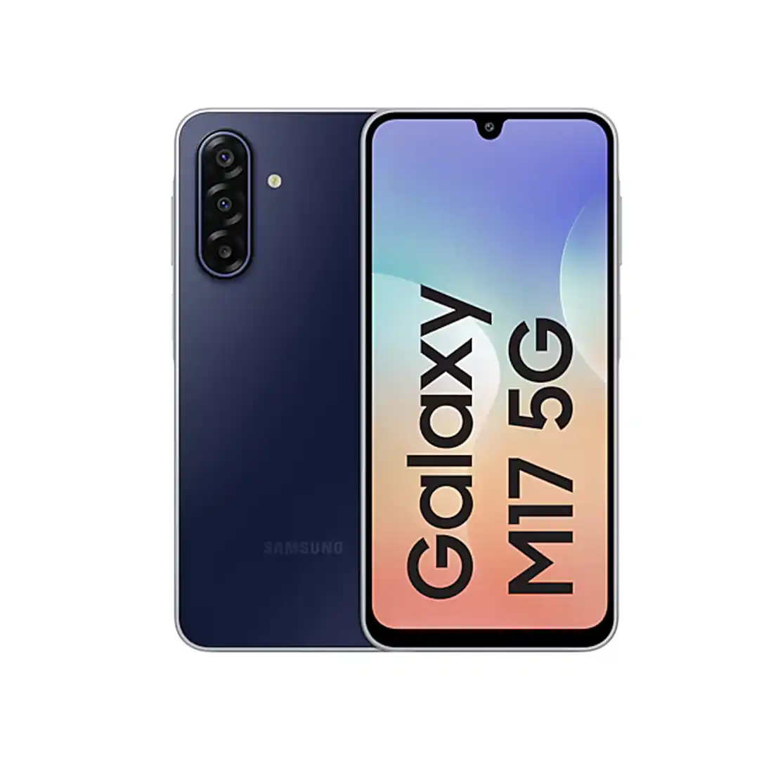 m17.png SAMSUNG M17 5G (6/128GB) - Image 1
