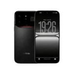 INFINIX NOTE 60 ULTRA 5G (12/256GB)