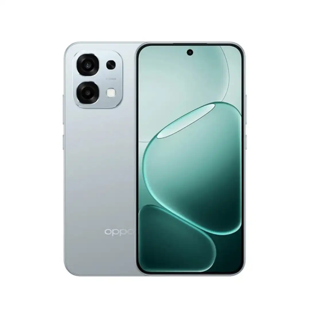 oppo-a6-pro.jpg OPPO A6 PRO (8/256GB) - Image 1