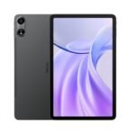 OSCAL PAD 100 (12/256GB)