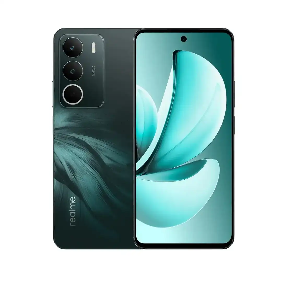 real-me-c71-df.png REALME C71 4G ( 8/256GB ) - Image 1