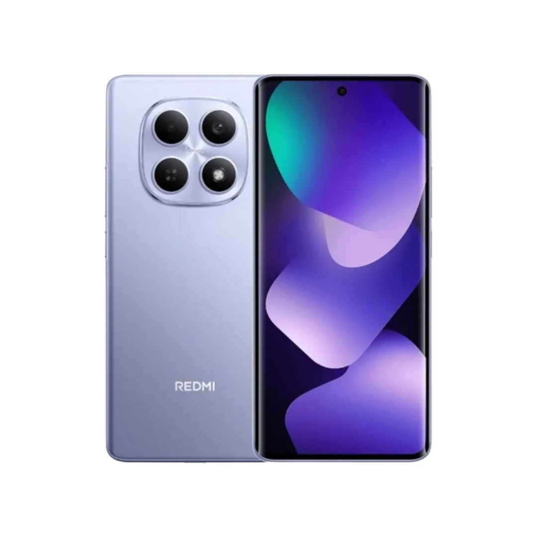 redmi-note-15-4g.jpg XIAOMI REDMI NOTE 15 4G (6/128GB) - Image 1