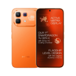 INFINIX NOTE 60 PRO 5G (8/256GB)
